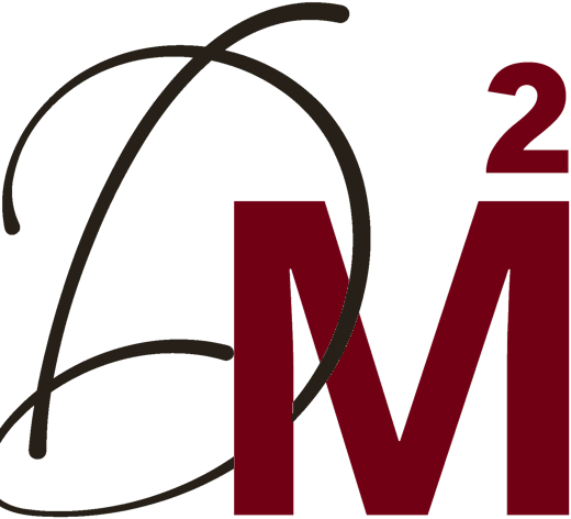 Дизайн Метра²