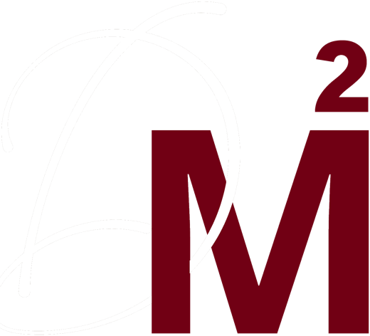 Дизайн Метра²