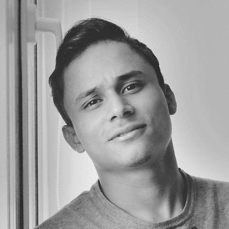 Алексей