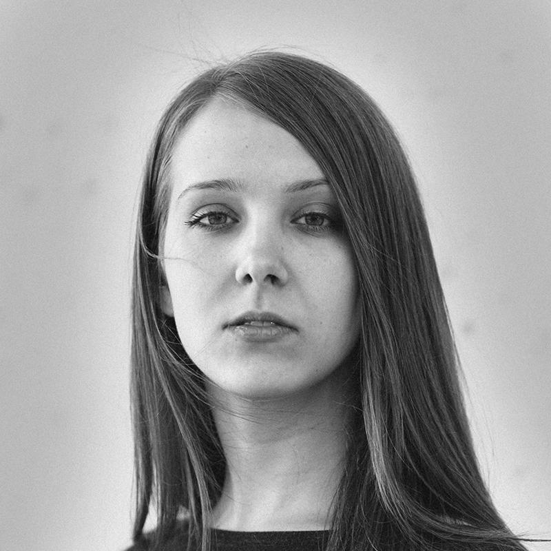 Алиса